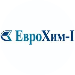 Еврохим-1 ФД