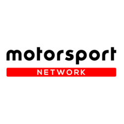 МОТОРСПОРТ