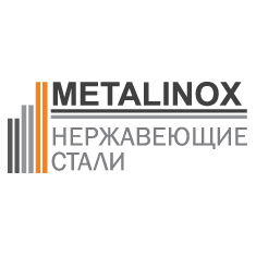 Металинокс НС