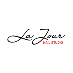 LaJour