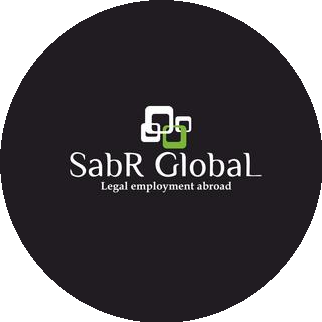 SabR GlobaL