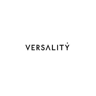 Рекламные решения