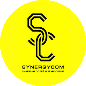 SynergyCom (СинерджиКом)