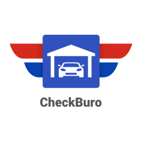 CheckBuro