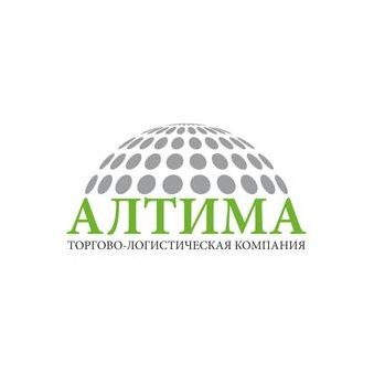 АЛТИМА