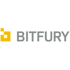 Bitfury