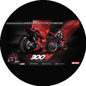 Евразия-Композит