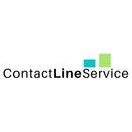 �����������������