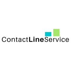 КонтактЛайнСервис