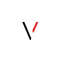 Волошин Медиа / VOLOSHIN IT AGENCY