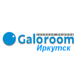 Галокамера