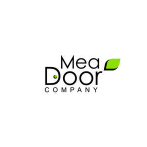 Mea Door