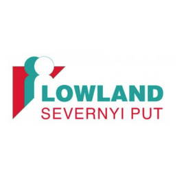 Lowland-Severnyi Put LLC
