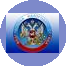 УФНС России по Московской области