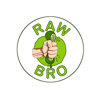 RawBroBar
