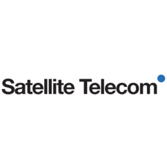 Сателлит Телеком