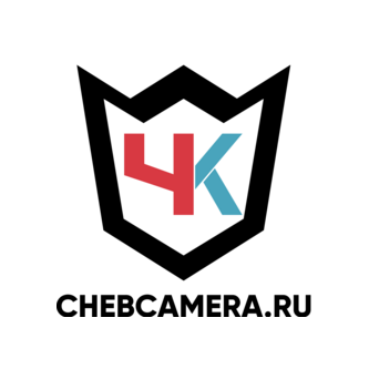КЭШ