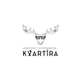 JET SET & KVARTIRA