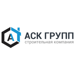 АСК Групп