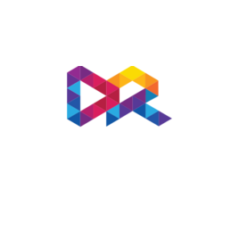 ДЭНС РЕПАБЛИК