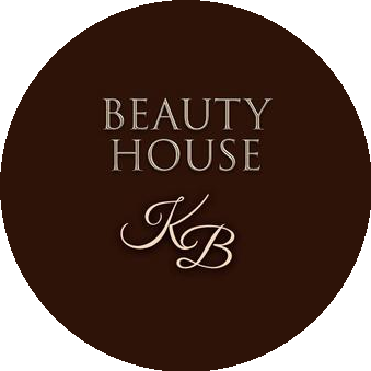Beauty House KB