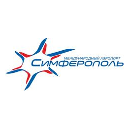 Международный аэропорт Симферополь