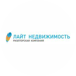 Лайт недвижимость
