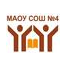 МАОУ СОШ № 4
