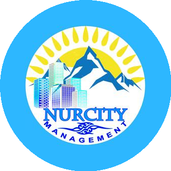 NURCITY MANAGEMENT