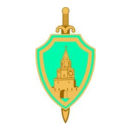 ФГКУ УВО МВД РТ Батальон полиции Цобвдл