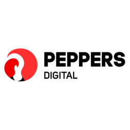 Peppers Digital