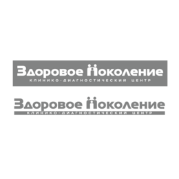 Клинико-диагностический центр Здоровое поколение