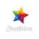 Ивентишес