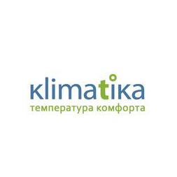 Климатика