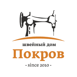 Швейный дом Покров