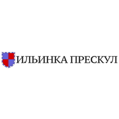 ФэмилиПроджект