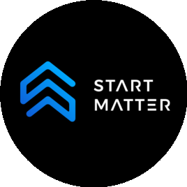 Старт Мэттер
