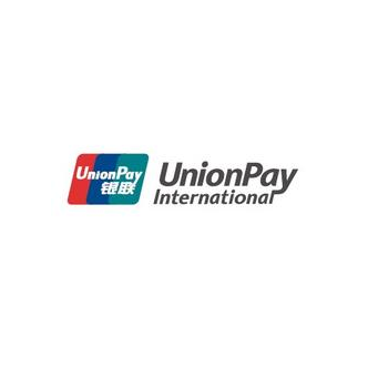 UnionPay International Co., Ltd.