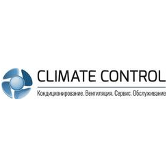 Climate Control