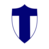 Телекомкрипт