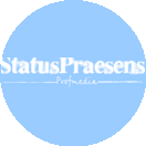 Медиабюро Статус презенс