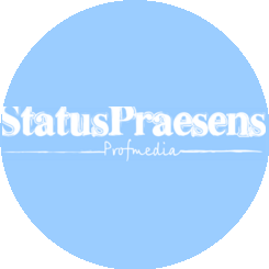 Медиабюро Статус презенс