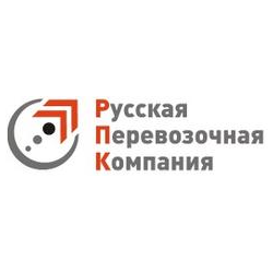 Русская Перевозочная Компания