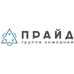 СК ПРАЙД