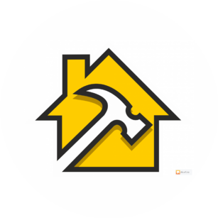 Сидоревич Александр Александрович