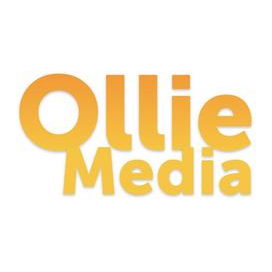 OllieMedia