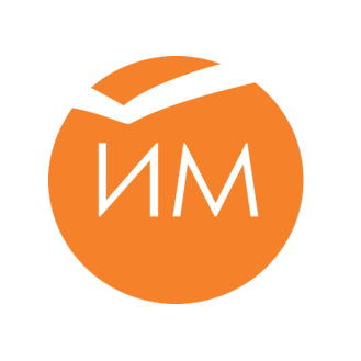 Кадровое агентство для соискателей ИМ Консалтинг