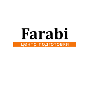 Дастан