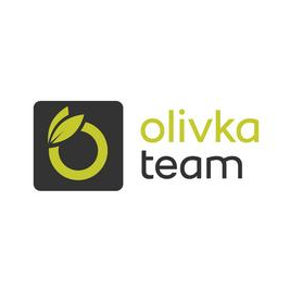 ОЛИВКА