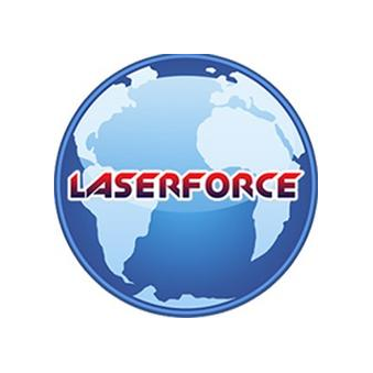LASERFORCE